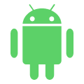 飞书Android