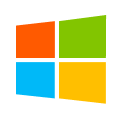 飞书Windows